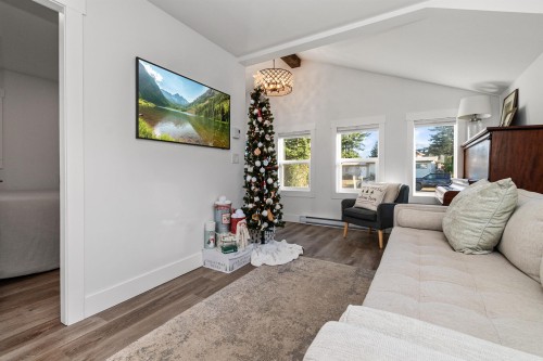 5865 Carter Road, Chilliwack, BC 