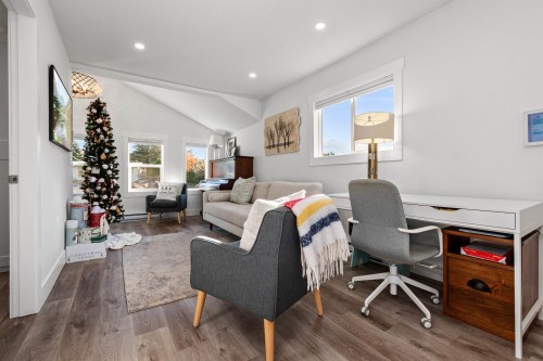 5865 Carter Road, Chilliwack, BC 