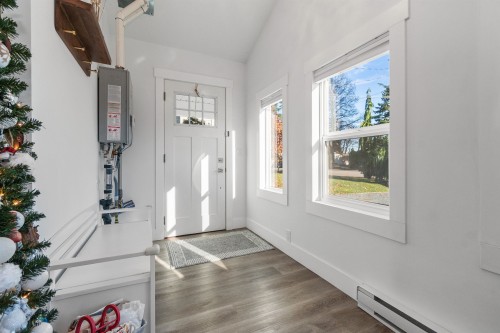 5865 Carter Road, Chilliwack, BC 