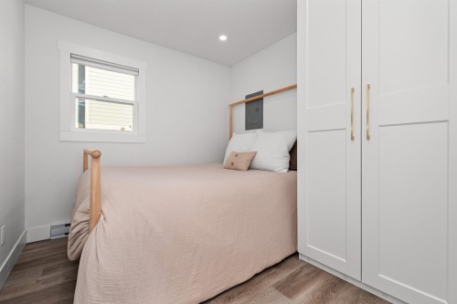 5865 Carter Road, Chilliwack, BC 