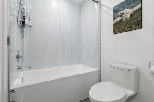 5865 Carter Road, Chilliwack, BC 