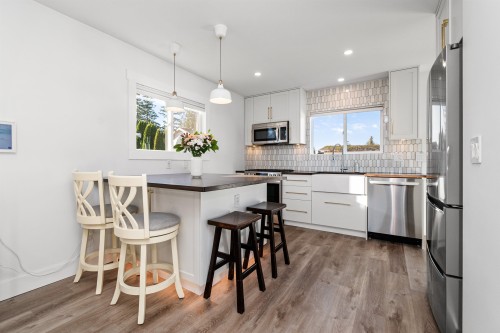 5865 Carter Road, Chilliwack, BC 