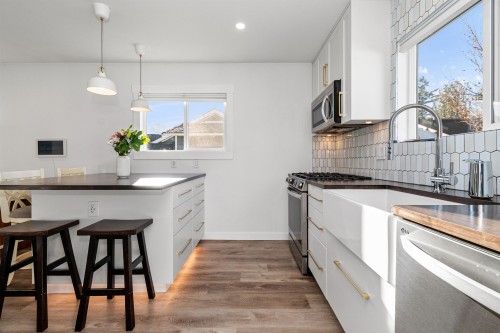 5865 Carter Road, Chilliwack, BC 