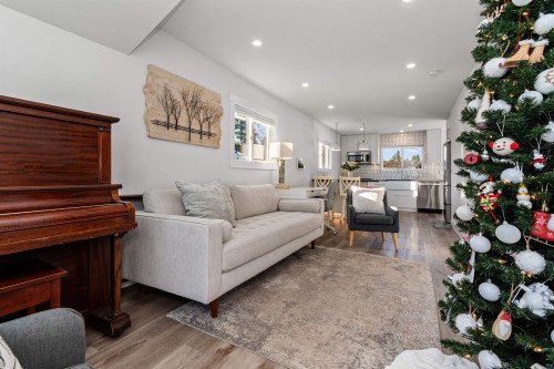 5865 Carter Road, Chilliwack, BC 