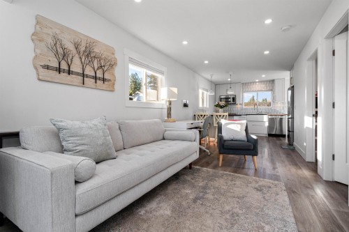 5865 Carter Road, Chilliwack, BC 