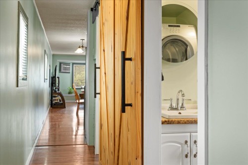 48-45640 Watson Road, Chilliwack, BC 