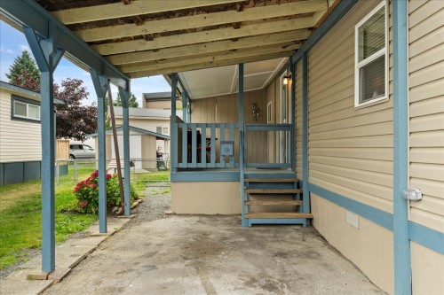 48-45640 Watson Road, Chilliwack, BC 