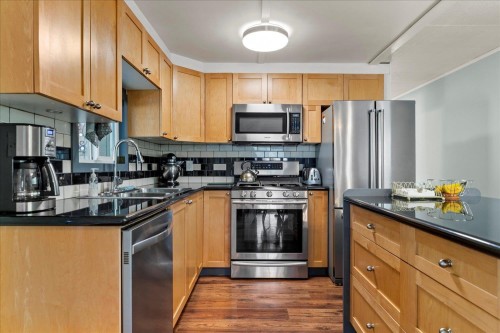 48-45640 Watson Road, Chilliwack, BC 