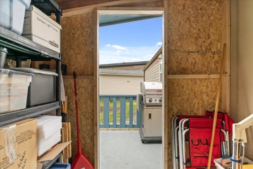 48-45640 Watson Road, Chilliwack, BC 