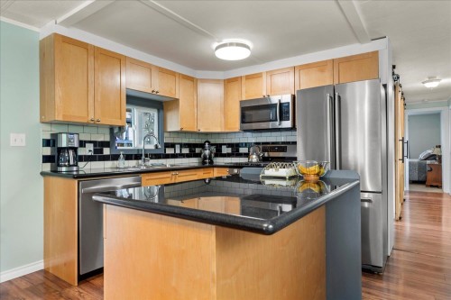 48-45640 Watson Road, Chilliwack, BC 