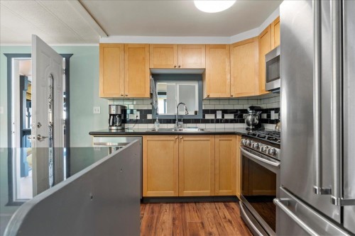 48-45640 Watson Road, Chilliwack, BC 