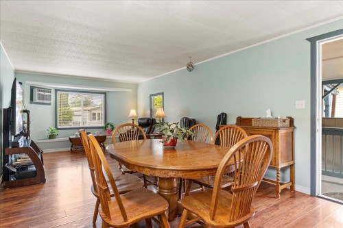 48-45640 Watson Road, Chilliwack, BC 