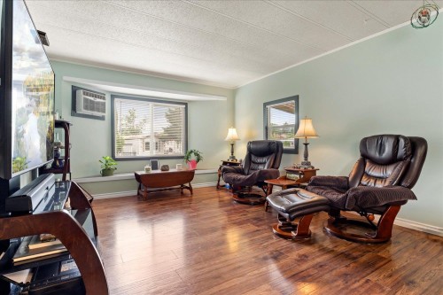 48-45640 Watson Road, Chilliwack, BC 