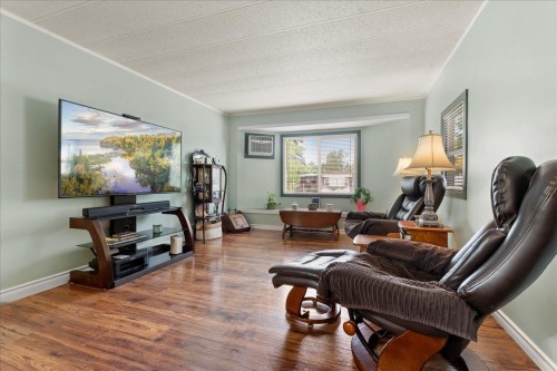 48-45640 Watson Road, Chilliwack, BC 