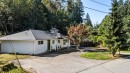 45942 Sleepy Hollow Road, Cultus Lake, BC 