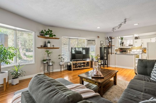 45942 Sleepy Hollow Road, Cultus Lake, BC 