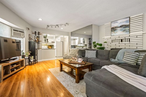 45942 Sleepy Hollow Road, Cultus Lake, BC 