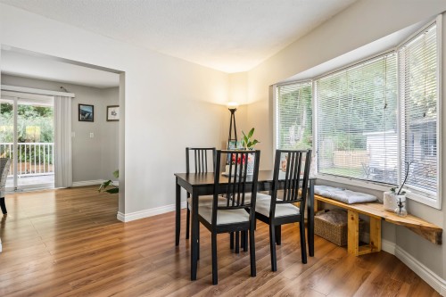 45942 Sleepy Hollow Road, Cultus Lake, BC 