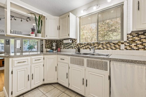 45942 Sleepy Hollow Road, Cultus Lake, BC 