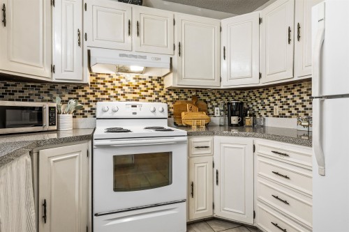 45942 Sleepy Hollow Road, Cultus Lake, BC 