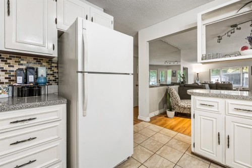 45942 Sleepy Hollow Road, Cultus Lake, BC 