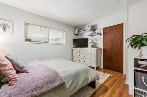 45942 Sleepy Hollow Road, Cultus Lake, BC 