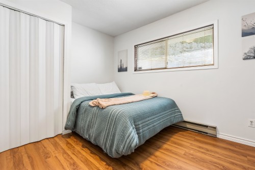 45942 Sleepy Hollow Road, Cultus Lake, BC 