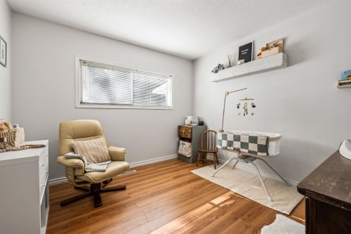 45942 Sleepy Hollow Road, Cultus Lake, BC 