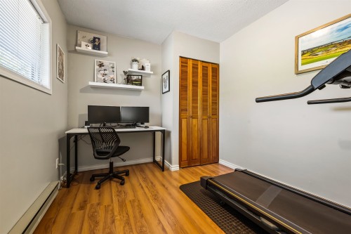 45942 Sleepy Hollow Road, Cultus Lake, BC 