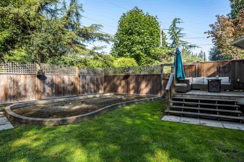 45942 Sleepy Hollow Road, Cultus Lake, BC 