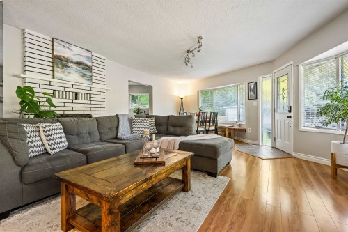 45942 Sleepy Hollow Road, Cultus Lake, BC 