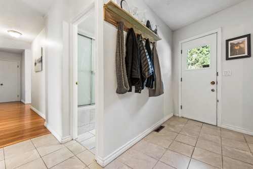 45942 Sleepy Hollow Road, Cultus Lake, BC 