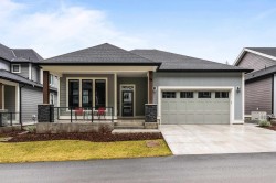 88-1880 Columbia Valley Road  Lindell Beach, BC V2R 6G8