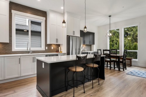 88-1880 Columbia Valley Road, Lindell Beach, BC 