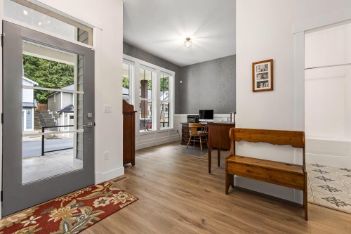 88-1880 Columbia Valley Road, Lindell Beach, BC 