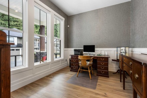 88-1880 Columbia Valley Road, Lindell Beach, BC 