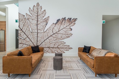 88-1880 Columbia Valley Road, Lindell Beach, BC 