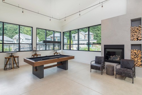 88-1880 Columbia Valley Road, Lindell Beach, BC 