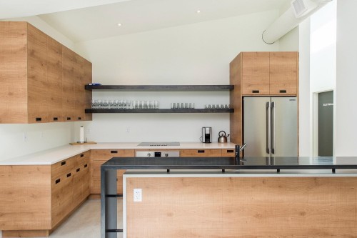 88-1880 Columbia Valley Road, Lindell Beach, BC 