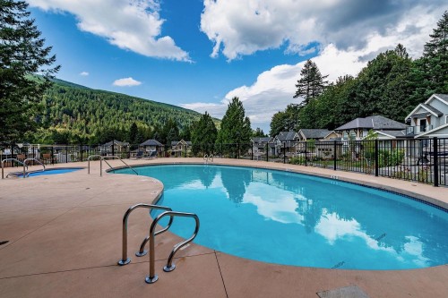 88-1880 Columbia Valley Road, Lindell Beach, BC 