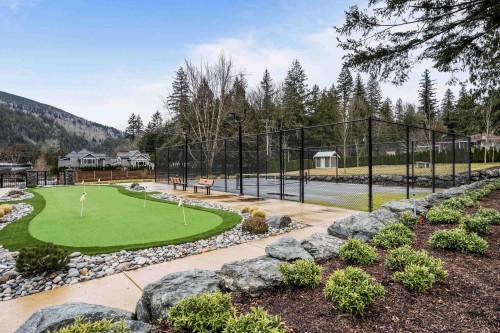 88-1880 Columbia Valley Road, Lindell Beach, BC 