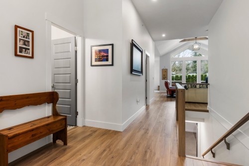 88-1880 Columbia Valley Road, Lindell Beach, BC 