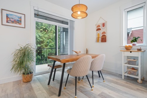 6-46339 Hope River Road, Chilliwack, BC 