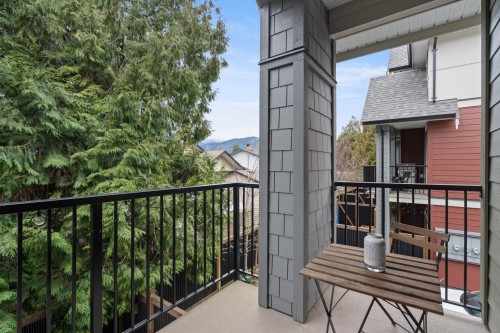 6-46339 Hope River Road, Chilliwack, BC 