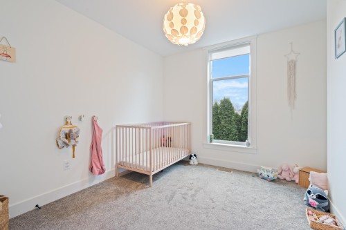 6-46339 Hope River Road, Chilliwack, BC 