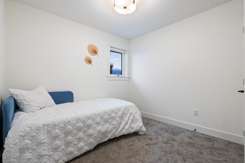 6-46339 Hope River Road, Chilliwack, BC 