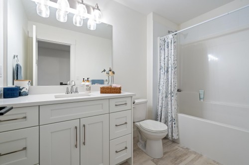 6-46339 Hope River Road, Chilliwack, BC 