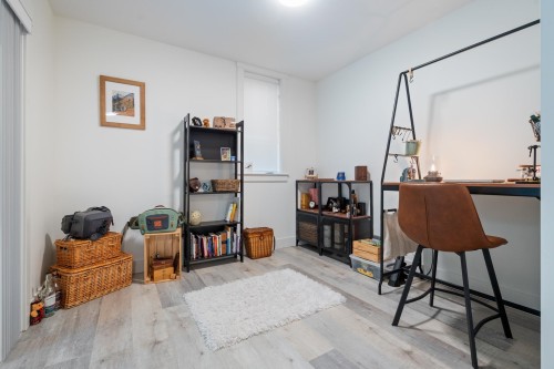 6-46339 Hope River Road, Chilliwack, BC 