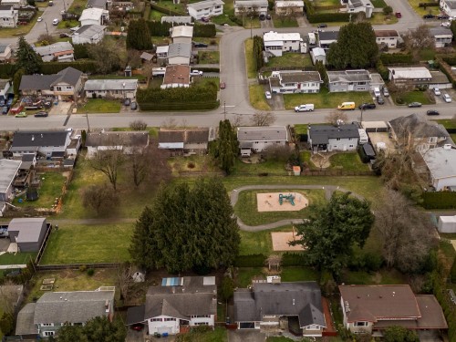 6-46339 Hope River Road, Chilliwack, BC 