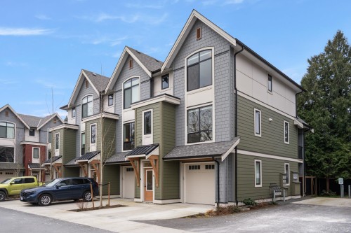 6-46339 Hope River Road, Chilliwack, BC 